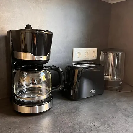 Ferienwohnung Sirius